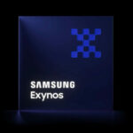 A new version has emerged for the Samsung Exynos 2500