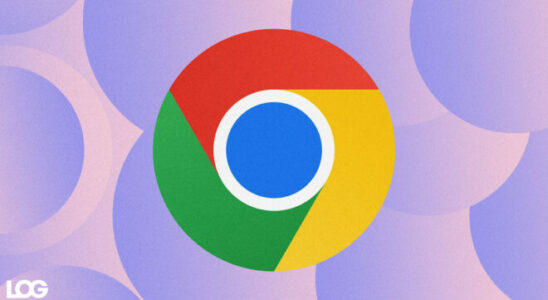 A performance warning infrastructure has arrived in Chrome browser