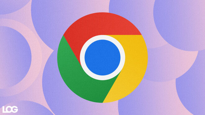 A performance warning infrastructure has arrived in Chrome browser