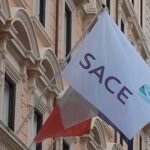 ACEA 500 million loan to upgrade and digitalize Romes electricity