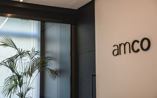 AMCO BdM Banca agreement on request for compensation and compensation