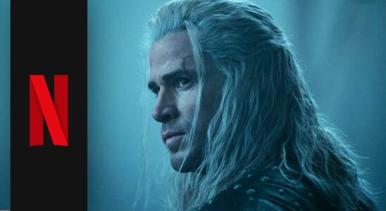 After Henry Cavill The Witcher loses its next star