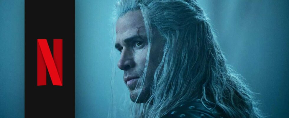 After Henry Cavill The Witcher loses its next star