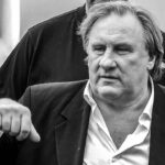 After the accusations a new stage in the Depardieu affair