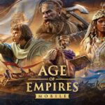 Age of Empires Mobile Version Available