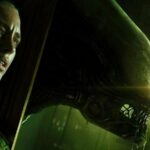 Alien Isolation 2 is in Development