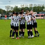 Amateur football Sixth victory for Hercules disappointment after mediocre Bunschoten