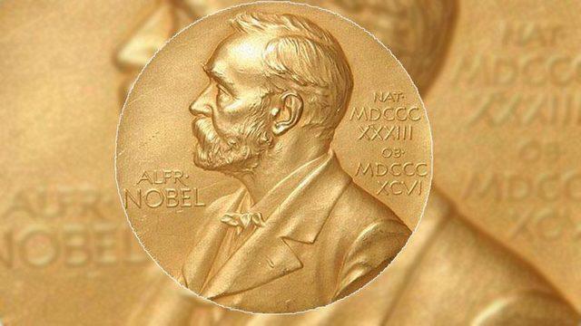 Americans Victor Ambros and Gary Ruvkun won the 2024 Nobel