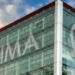 Anima Holding negative September net collections of 140 million