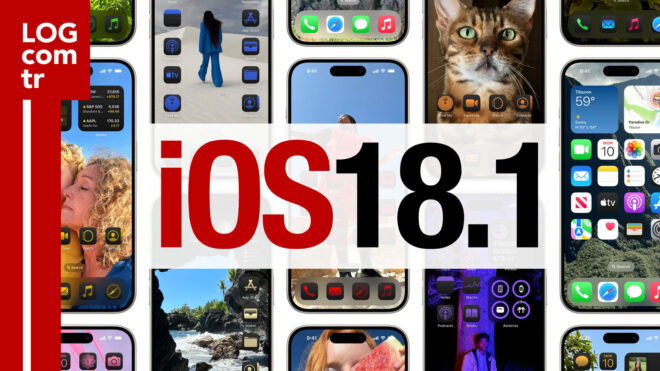 Apple confirmed iOS 181 is coming out next week