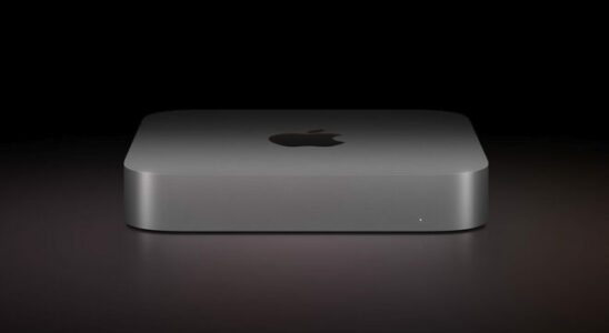 Apple will introduce these new Mac models in the coming