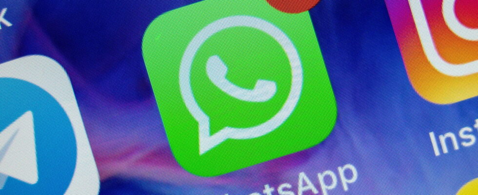 Are you overwhelmed by incessant notifications from certain WhatsApp groups