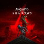 Assassins Creed Shadows Price Discount