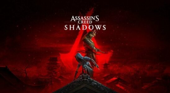 Assassins Creed Shadows Price Discount