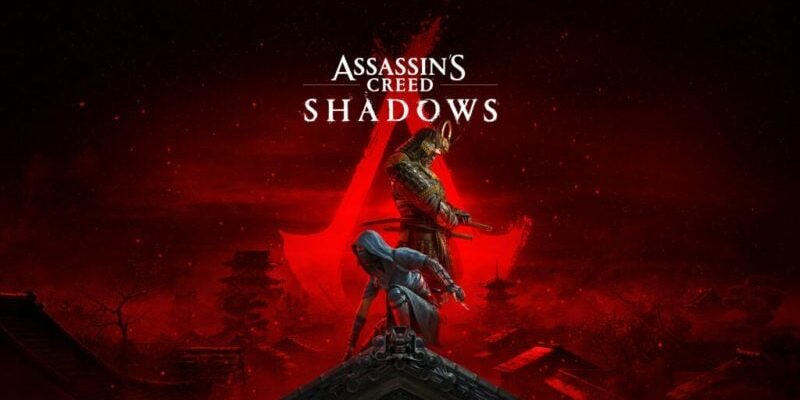 Assassins Creed Shadows Price Discount