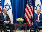 Axios Biden to speak with Netanyahu on Wednesday about Israels