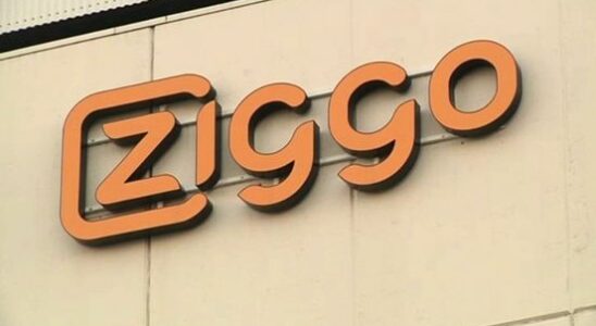 Baarn dental hygienist and Ziggo in lawsuit over unpaid bills