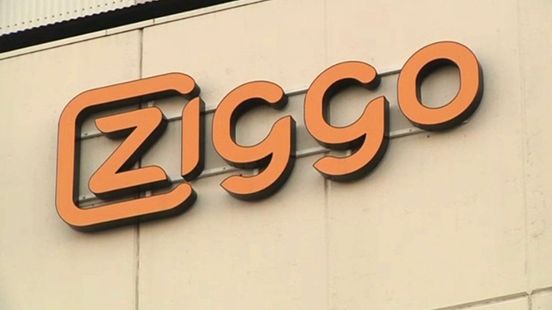 Baarn dental hygienist and Ziggo in lawsuit over unpaid bills