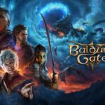 Baldurs Gate 3 New Update Released Various Endings Added to