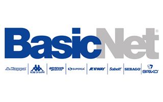 BasicNet in the first nine months turnover of 2961 million