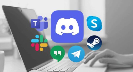 Best Free Discord Alternative Apps