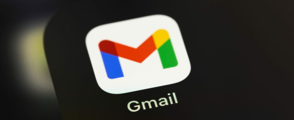 Beware of this new scam plaguing Gmail Combining account recovery