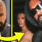 Bianca Censori and Kanye West shock the world in the