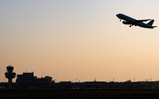 Boarding taxes Paris thinks about an increase