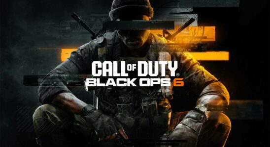 Call of Duty Black Ops 6 Review Scores and Comments