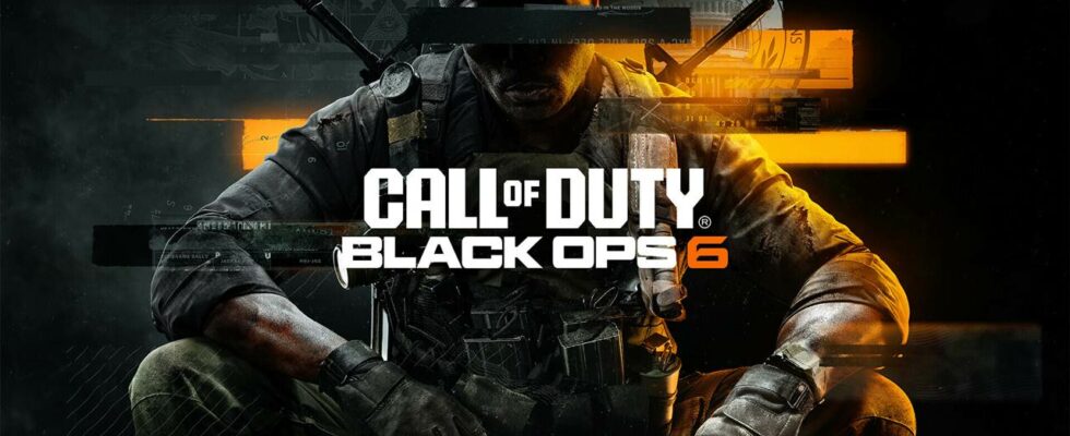 Call of Duty Black Ops 6 Review Scores and Comments