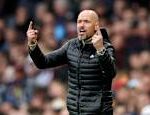 Can Erik ten Hag still continue Manchester United fought to