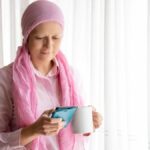 Cancer discover how RoseApp simplifies the lives of patients and