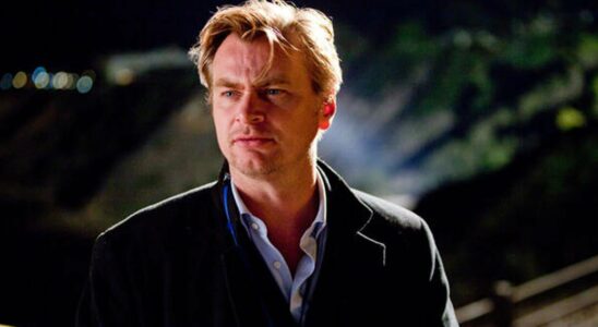 Christopher Nolan helped actors win an Oscar 15 years