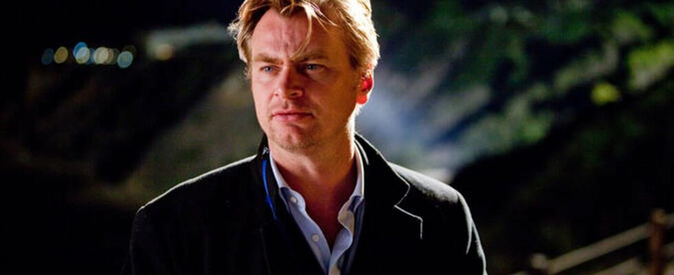 Christopher Nolan helped actors win an Oscar 15 years