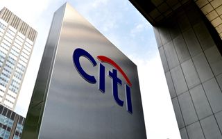 Citigroup third quarter profits above expectations driven by investment banking