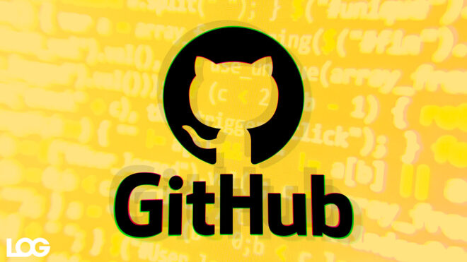 Claude 35 and Gemini 15 Pro support coming to GitHub