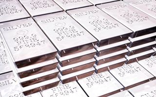 Coeur Mining to buy SilverCrest Metals for 17 billion