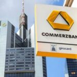 Commerzbank Jefferies holds 533 through derivatives