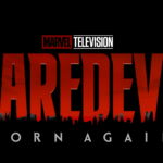 Daredevil Born Again finally a release date for the Disney