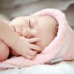 Decreased birth rate Istat confirms declining trend in births and