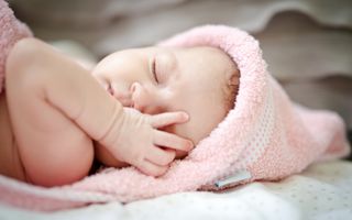 Decreased birth rate Istat confirms declining trend in births and