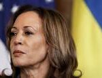 Democratic presidential candidate Kamala Harris is not going to meet