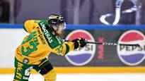 Despite the win Ilves is out of the CHL –