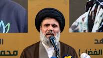 Did Israel kill another high ranking Hezbollah leader This is what