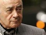 Dozens of new accusations against the dead billionaire Mohamed al Fayed