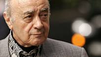 Dozens of new accusations against the dead billionaire Mohamed al Fayed