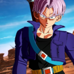 Dragon Ball Sparking Zero confirms exceptional sales figures