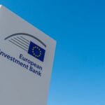 EIB 20 million euro loan to BeDimensional