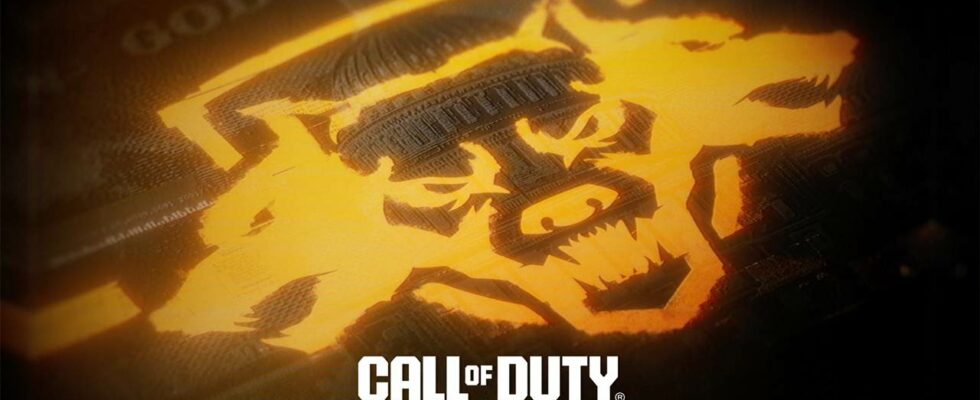 Eagerly Awaited Call of Duty Black Ops 6 System Requirements