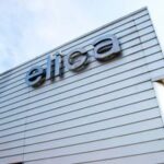 Elica net profit of 74 million after sale of Indian